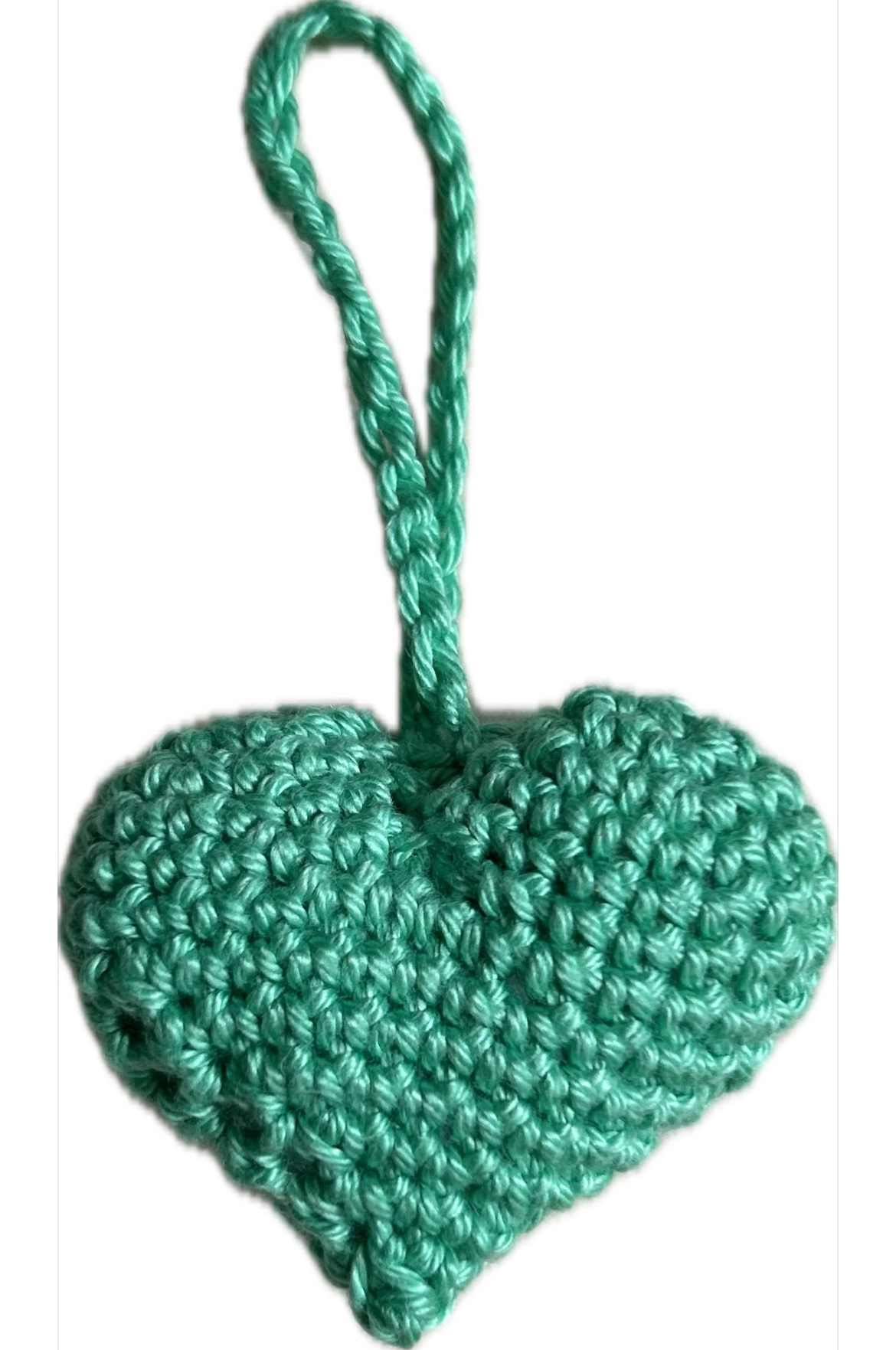 Kunda heart
